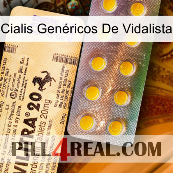 Cialis Genéricos De Vidalista new06.jpg